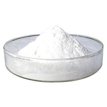 مواد غذایی درجه پودر Cholecatcikerol CAS 67-97-0 ویتامین D3