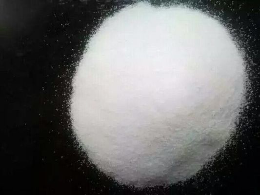 مواد اولیه دارویی فله ایتراکونازول پودر 84625-61-6 99٪ ایتراکونازول