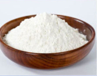 CAS No. 23239-88-5 99٪ خلوص مواد اولیه پودر بنزوکائین هیدروکلراید برای مسکن
